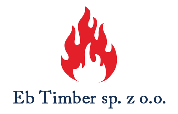 EB Timber