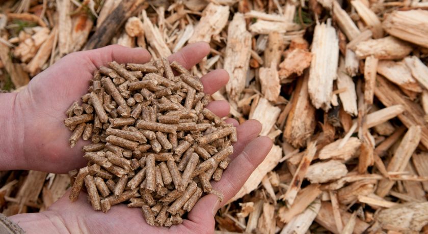 wood-pellets-WPAC